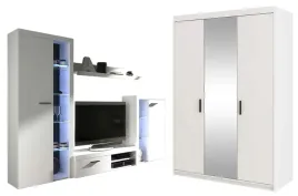 mebloscianka-olimp-szafa-otylia-3d-lustro