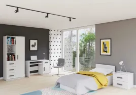 zestaw-mebli-dzieciecych-cleo-c-bialy-mat