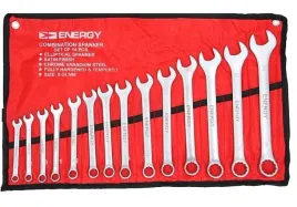 zestaw-kluczy-plasko-oczkowych-14-elementow