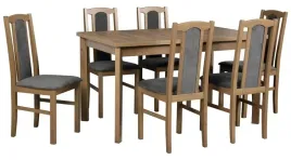 zestaw-stol-z-krzeslami-esencja-35