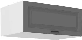 szafka-kuchenna-otto-80-nagu-36-1f-bialy-dust-grey