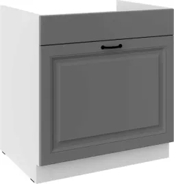 szafka-kuchenna-otto-80-zl-1s-bb-bialy-dust-grey