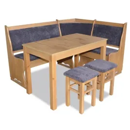 naroznik-kuchenny-w1b-stol-i-taborety-zestaw