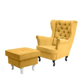 wygodny-fotel-z-pufa-sabrina-4-kolory-do-wyboru