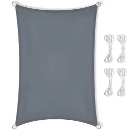 ogrodowy-wodoodporny-duzy-zagiel-przeciwsloneczny-3x5m-szary-mocny-markiza