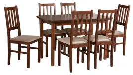 zestaw-stol-z-krzeslami-esencja-85