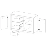 komoda-cornel-stan-nowy