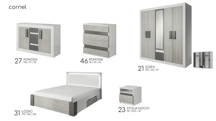 komoda-cornel-material-plyta-laminowana