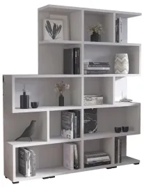 zestaw-regalow-osaka-2-jasny-szary