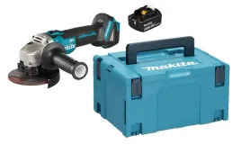 makita-akumulatorowa-szlifierka-katowa-lxt-18v-125mm-1x5ah-bl1850-dga506zj