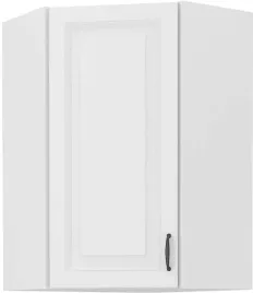 szafka-kuchenna-otto-60x60-gn-90-1f-45-bialy-bialy