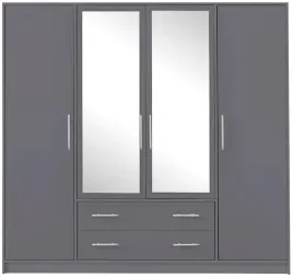 szafa-grenada-1-z-lustrem-grafit