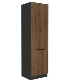 szafka-kuchenna-orson-60-dk-210-2f-orzech-okapi
