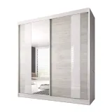 szafa-conti-32-203-cm-stan-nowy