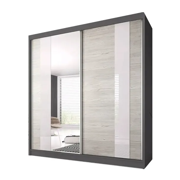 szafa-conti-32-203-cm-rodzaj-drzwi-przesuwne