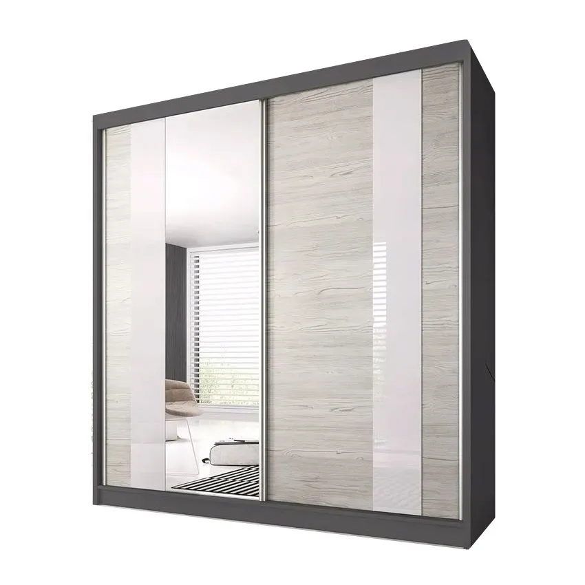 szafa-conti-32-203-cm