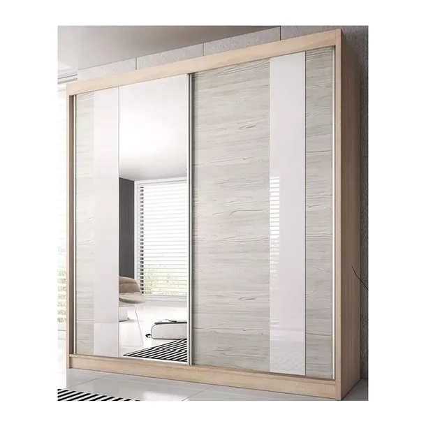 szafa-conti-32-203-cm-liczba-drzwi-szafa-dwudrzwiowa