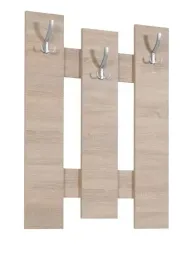 potrojny-wieszak-alicja-3-2-kolory-do-wyboru