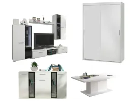 duzy-oskar-mebloscianka-komoda-szafa-vista-160-lawa-oklahoma-2-kolory