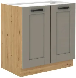 szafka-kuchenna-orlando-80-zl-2f-bb-artisan-clay-grey