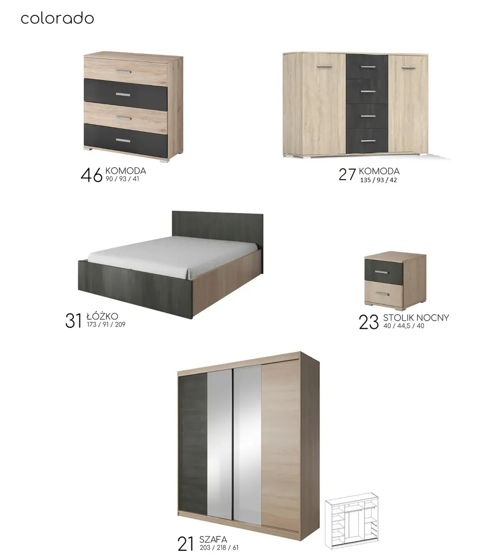 komoda-colorado-4s