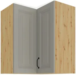 szafka-kuchenna-otto-60x60-gn-72-2f-90-artisan-clay-grey