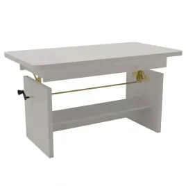 lawa-delta-z-regulacja-wysokosci-i-dlugosci-13-kolorow-do-wyboru