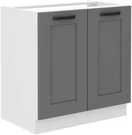 szafka-kuchenna-orlando-80-zl-2f-bb-bialy-dust-grey