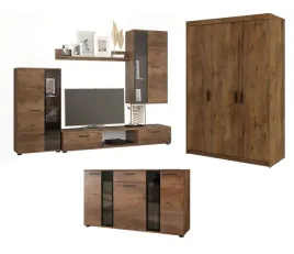 mebloscianka-komoda-oskar-szafa-otylia-3d