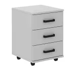 kontenerek-oliver-201