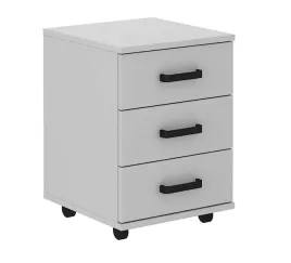 kontenerek-oliver-201