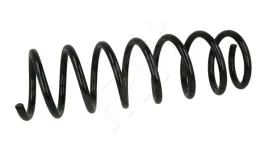 sprezyna-zawieszenia-hart-477-098