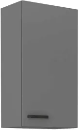 szafka-kuchenna-otello-50-g-90-1f