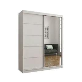 szafa-colt-05-150-cm