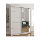 szafa-colt-05-150-cm-stan-nowy