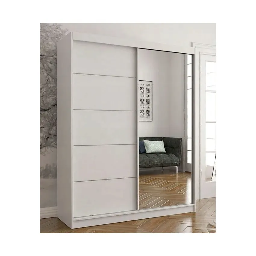 szafa-colt-05-150-cm