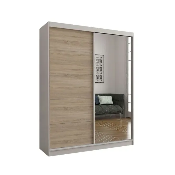 szafa-colt-05-150-cm-kolor-mebla-bialy