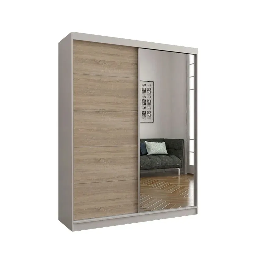 szafa-colt-05-150-cm-stan-nowy