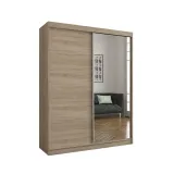 szafa-colt-05-150-cm-kolor-frontow-bialy