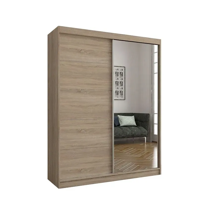 szafa-colt-05-150-cm