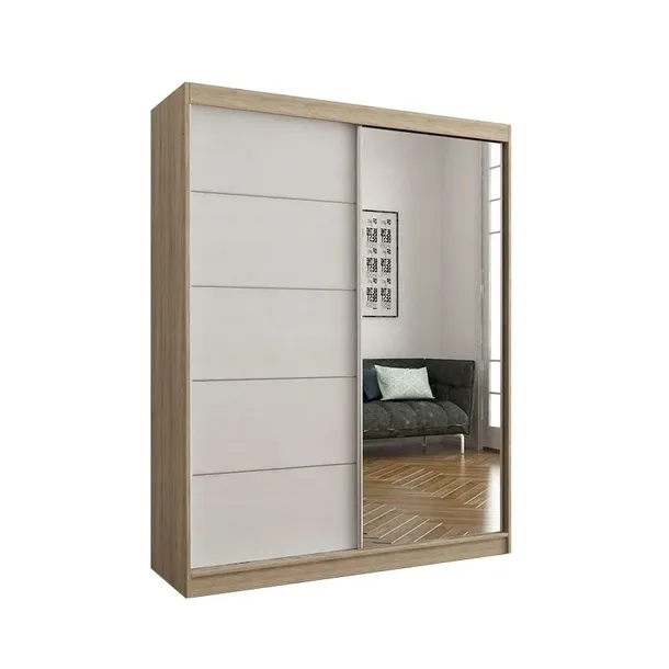 szafa-colt-05-150-cm-marka-idzczak-meble