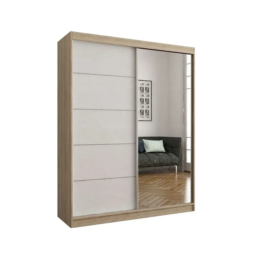 szafa-colt-05-150-cm-stan-nowy