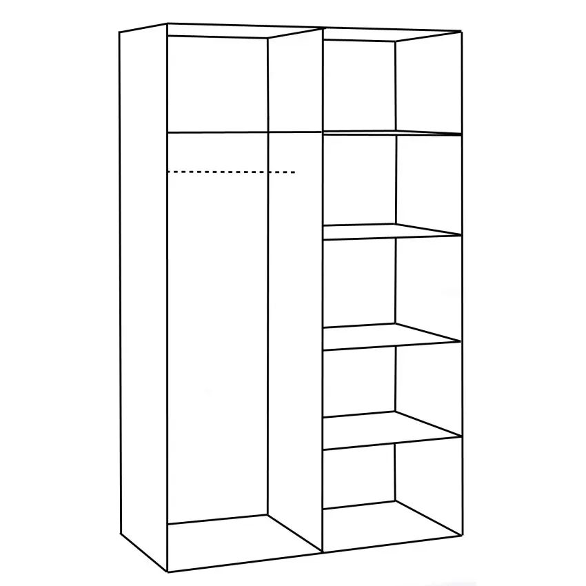 szafa-colt-05-150-cm-stan-nowy