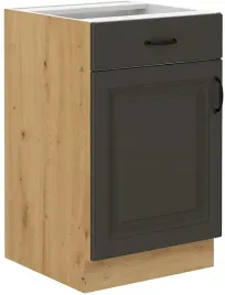 szafka-kuchenna-otto-50-d-1f-1s-bb-artisan-grafit