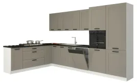 zestaw-mebli-kuchennych-orlando-6-cichy-domyk-bialy-clay-grey