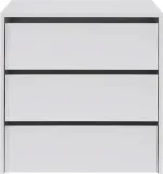 kontenerek-gambit-50-antracyt-marka-meblar