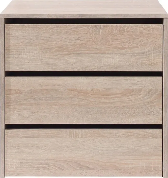 kontenerek-gambit-50-antracyt-stan-nowy