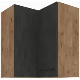 szafka-kuchenna-ovido-matera-60x60-gn-72-1f-90