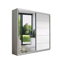 szafa-carter-05-160-cm-4-kolory-do-wyboru
