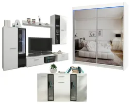 mebloscianka-i-komoda-oskar-szafa-baxter-200-cm